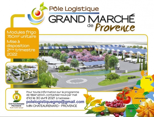 Accueil Min Chateaurenard Provence Min Chateaurenard Chateaurenard Provence Marche De Provence Fruits De Provence Legumes De Provence Fruits Et Legumes De Provence